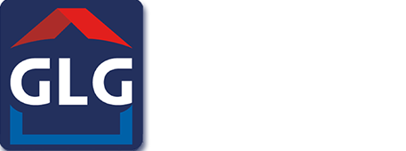 CRM